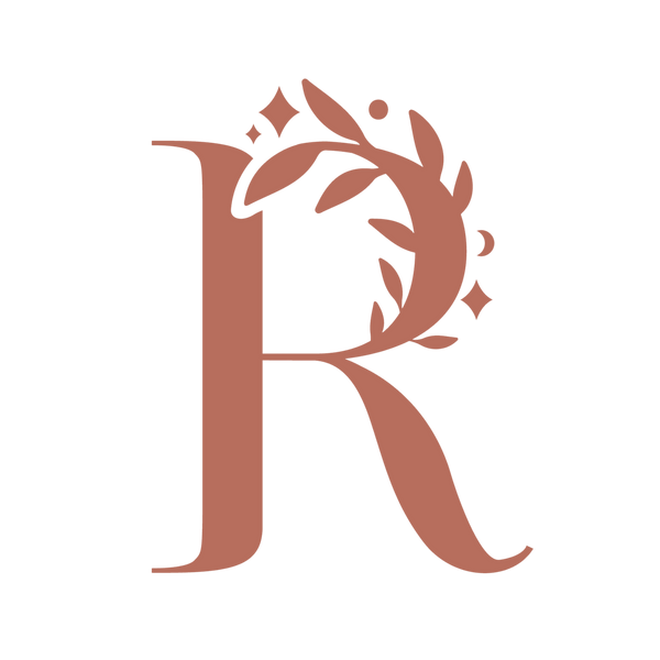 Rosalia Jewelry