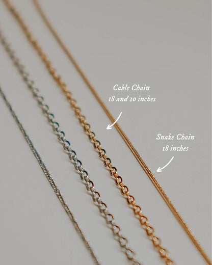 To Be Known The Way You Should | Waco, TX Lyric Engraved - by Rosa Lia