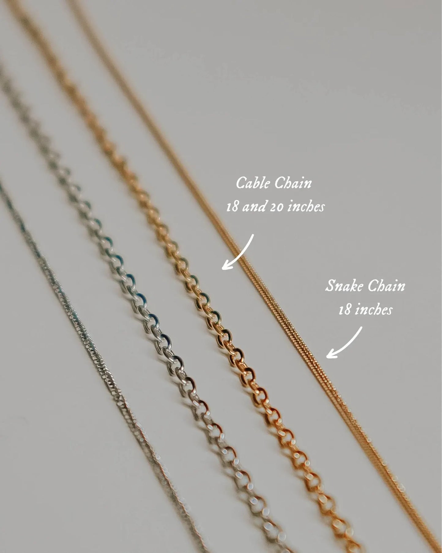If It's Meant To Be | Cross Pendant | Sun Bleached Flies Lyrics Back To Back Engraved - by Rosa Lia