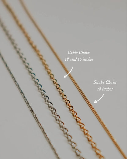 If It's Meant To Be | Cross Pendant | Sun Bleached Flies Lyrics Back To Back Engraved - by Rosa Lia
