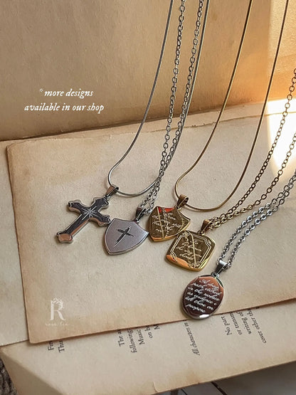 Even The Iron Still Fears The Rot | Ptolemaea - Lyrics Back To Back Engraved - by Rosa Lia