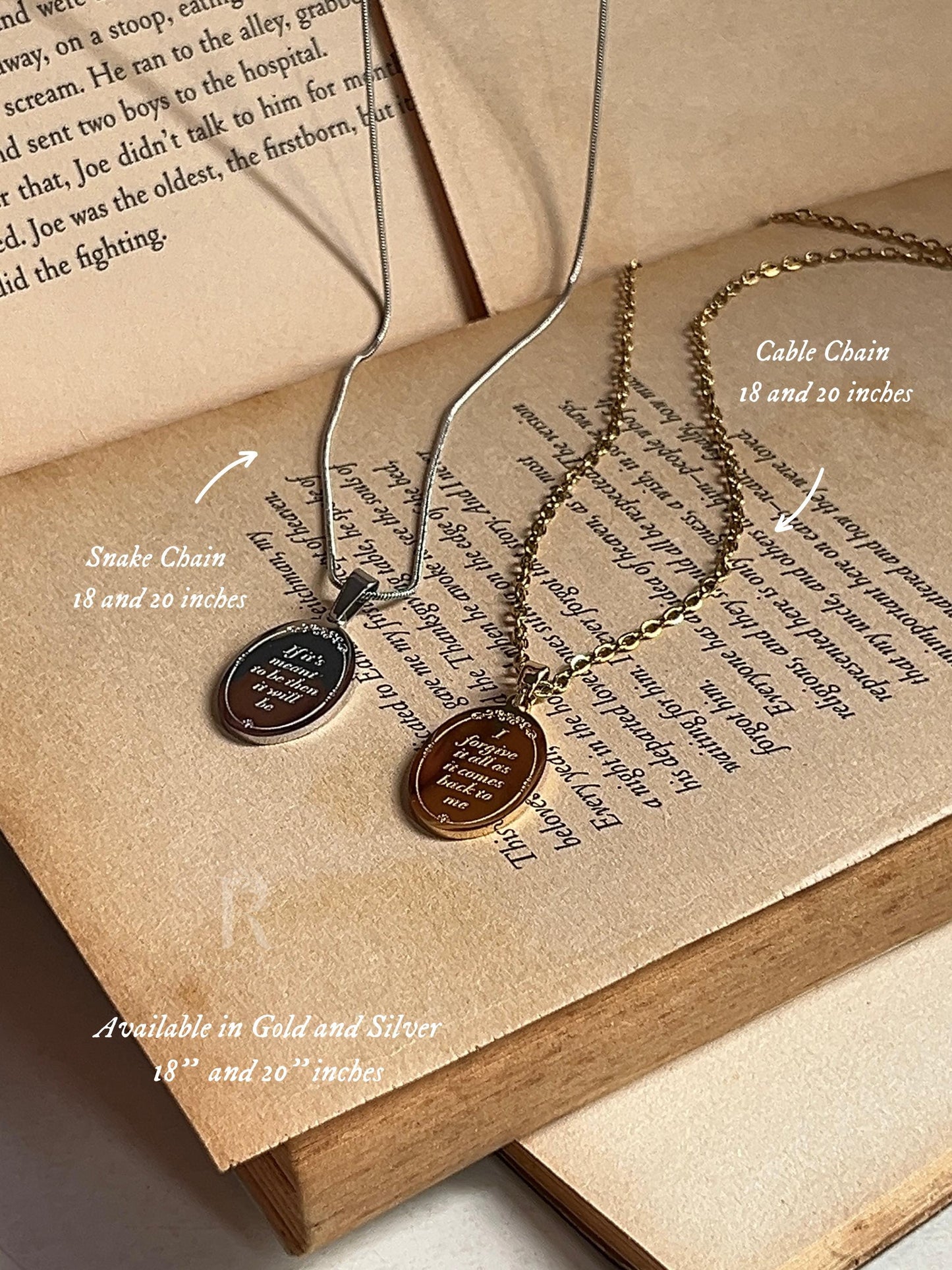 If It's Meant To Be | Sun Bleached Flies Lyrics Back To Back Engraved - by Rosa Lia