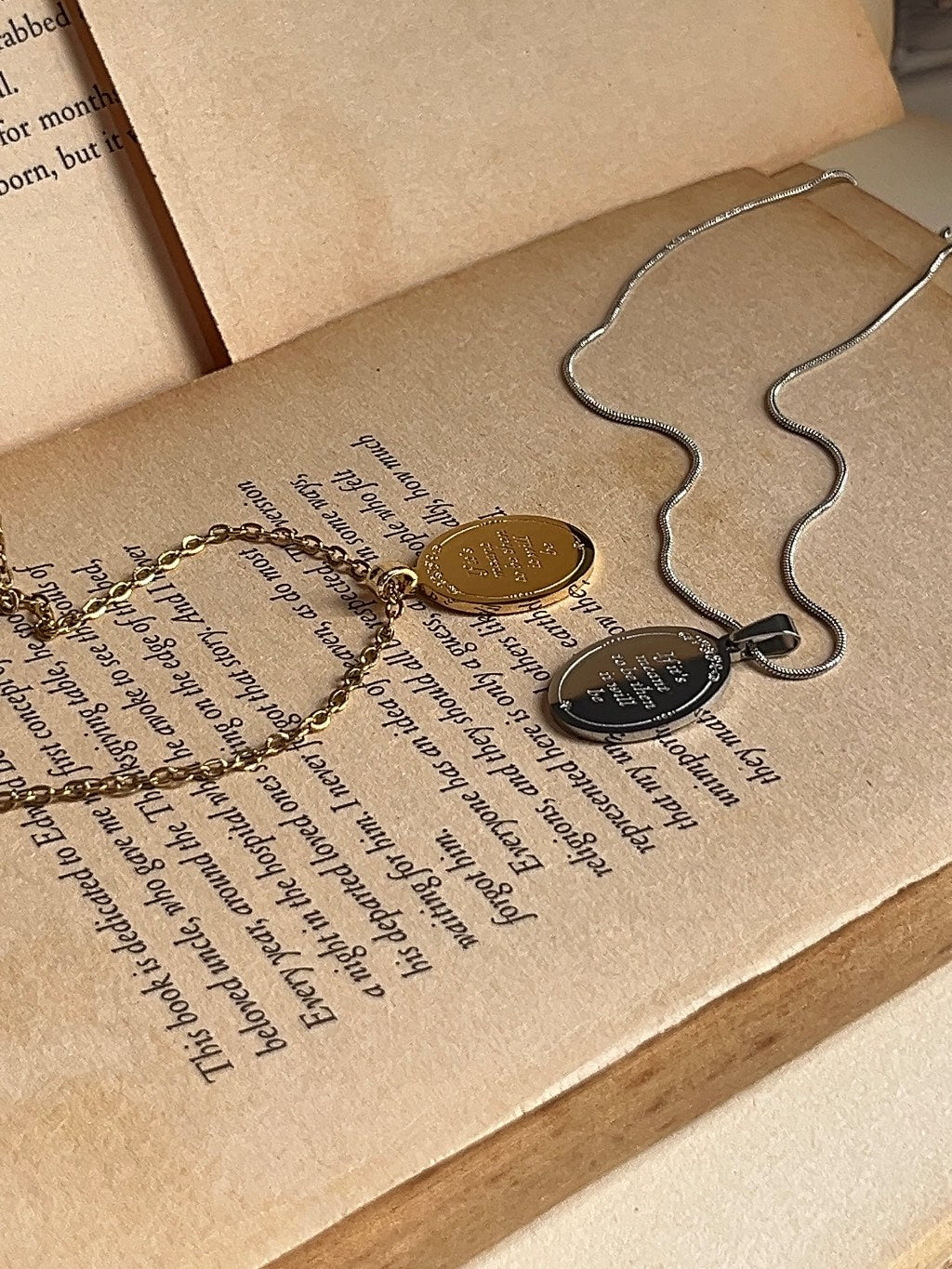 If It's Meant To Be | Sun Bleached Flies Lyrics Back To Back Engraved - by Rosa Lia