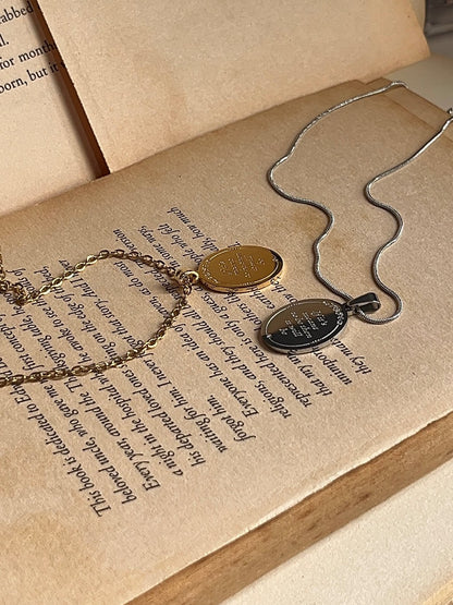 If It's Meant To Be | Sun Bleached Flies Lyrics Back To Back Engraved - by Rosa Lia